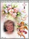 Maryann Hillier Maryann Hillier